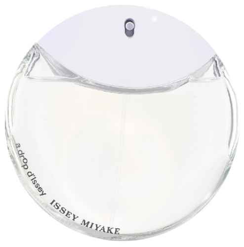 Issey Miyake A Drop d'Issey 90 ml