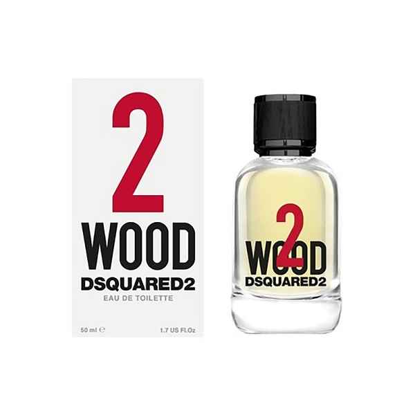 Dsquared2 2Wood 50 ml-sZeKb.jpeg