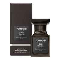Tom Ford	Private Blend: Oud Wood 30 ml