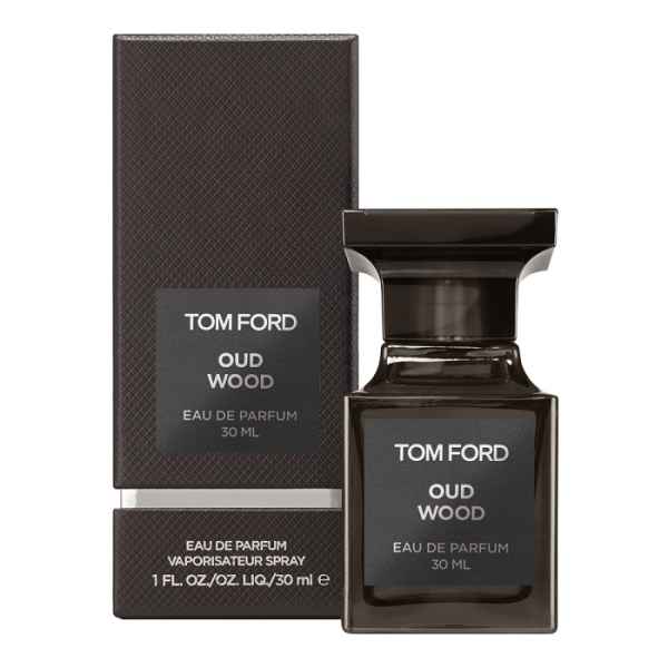 Tom Ford	Private Blend: Oud Wood 30 ml-sa2ht.jpeg