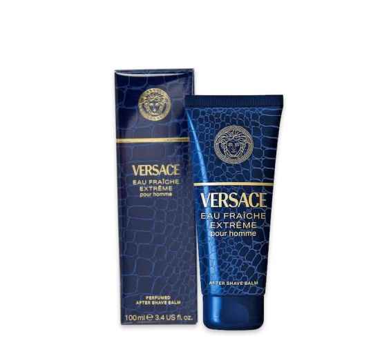 Versace Man Eau Fraîche Extrême 100 ml