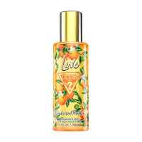 Guess Love Sunkissed Flirtation 250 ml