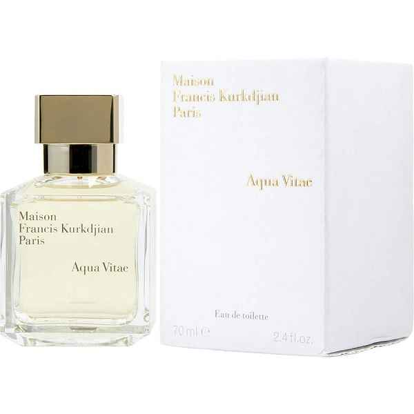 Maison Francis Kurkdjian Aqua Vitae 70 ml-sk3Gl.jpeg