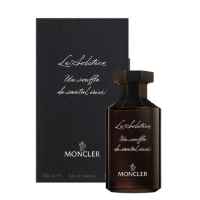 Moncler Le Solstice 100 ml