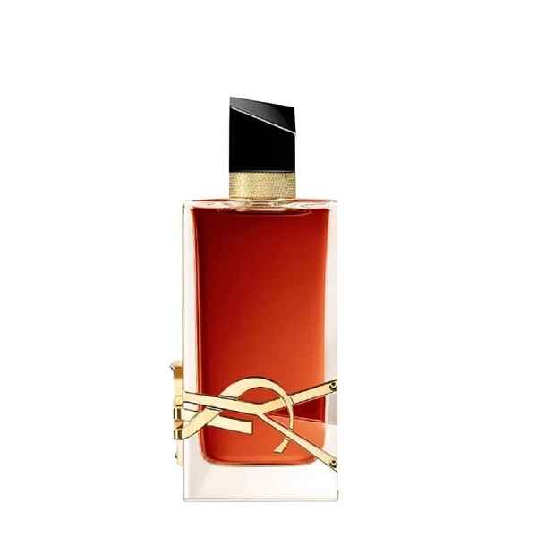 Yves Saint Laurent Libre Le Parfum 90 ml-soyai.jpeg