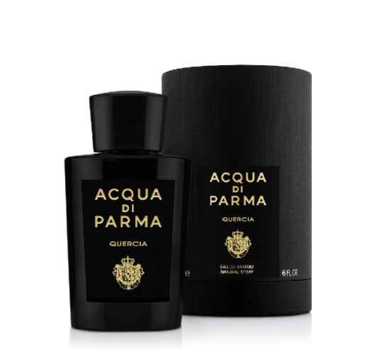 Acqua di Parma Signatures Quercia 180 ml