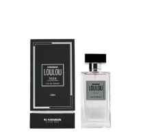 Al Haramain Loulou Noir 100 ml