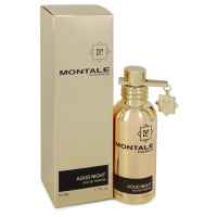 Montale Aoud Night 50 ml