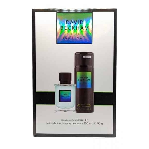 David Beckham True Instinct - Парфюмна вода 50 ml + deo spray 150 ml-sw4l3.jpeg