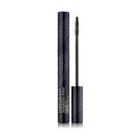 Estee Lauder Sumptuous Rebel Length Lift Mascara - Black 8 ml