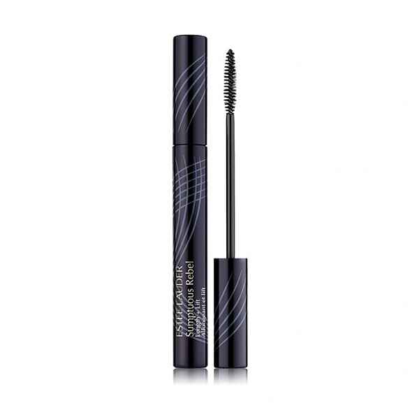 Estee Lauder Sumptuous Rebel Length Lift Mascara - Black 8 ml-swrtu.jpeg