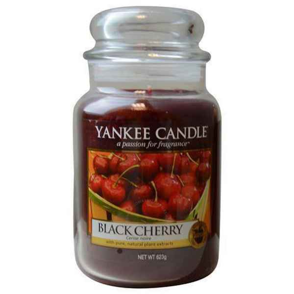 Yankee Candle Black Cherry 623 g-szhP9.jpeg