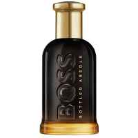 Hugo Boss Bottled Absolu Intense 100 ml