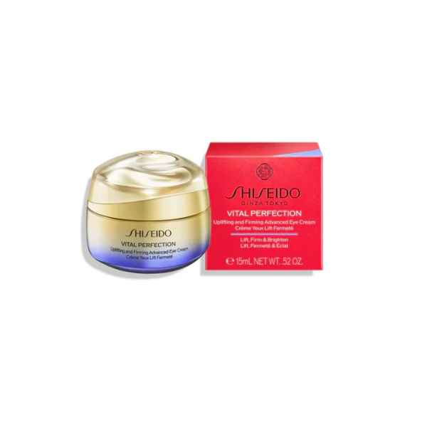 Shiseido Vital Perfection Uplifting and Firming Advanced Eye Cream 15 ml-t3vMN.jpeg