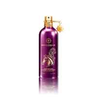 Montale Arabians Rose Leather 100 ml