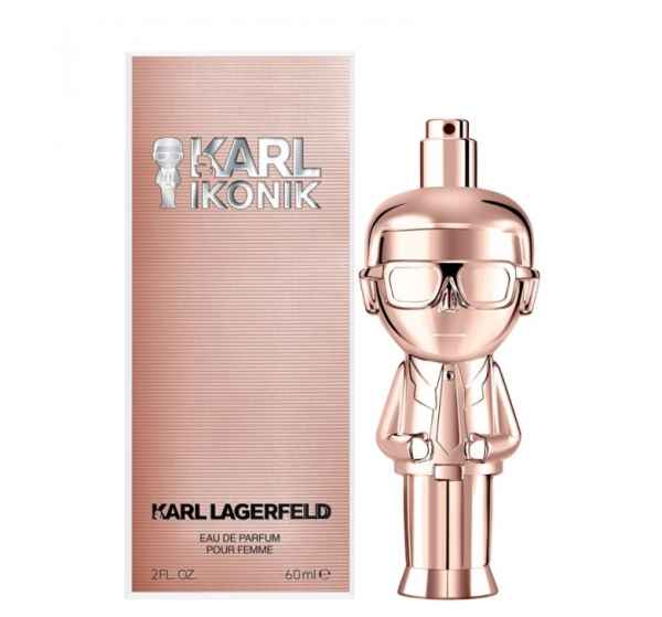 Karl Lagerfeld Karl Ikonik 60 ml-t64Ih.jpeg