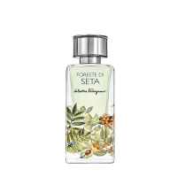 Salvatore Ferragamo Foreste di Seta 100 ml