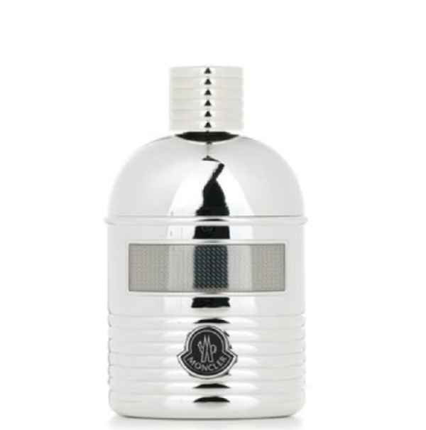 Moncler Pour Homme 150 ml-t7C0w.jpeg