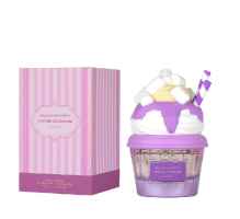Lattafa Give Me Gourmand Mallow Maddness 75 ml