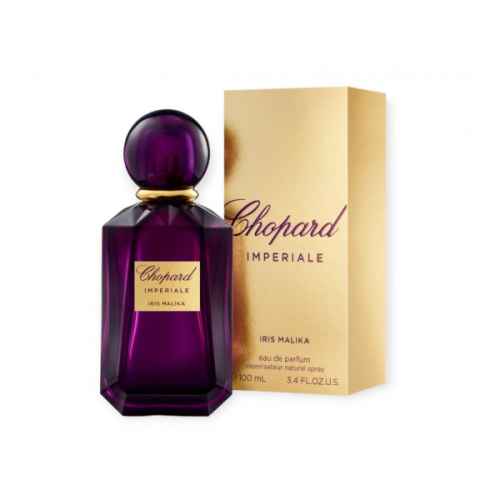 Chopard Imperiale Iris Malika 100 ml