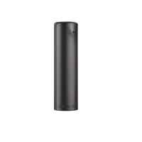 Armani EMPORIO 100 ml