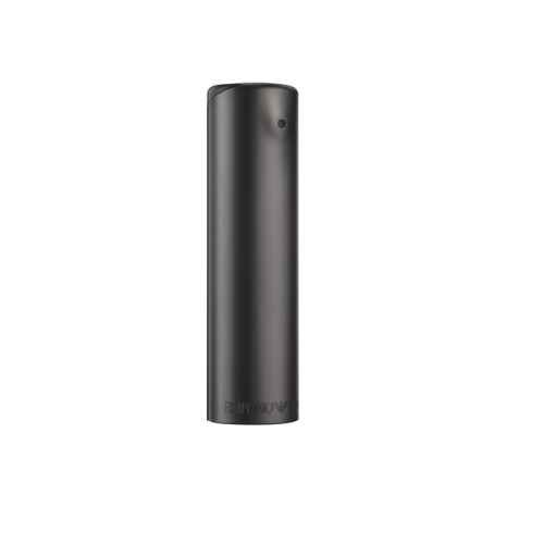 Armani EMPORIO 100 ml