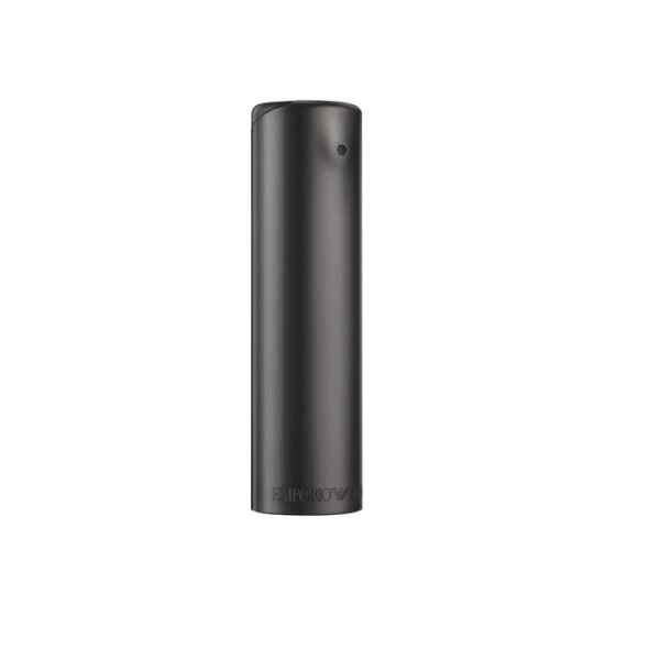 Armani EMPORIO 100 ml-tBmh3.jpeg
