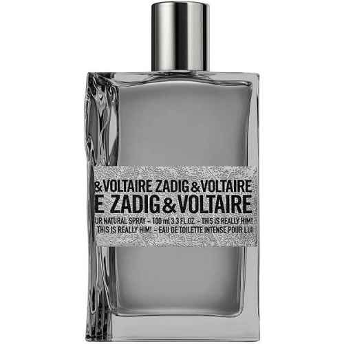 Zadig Voltaire This Is Really Him 100 ml