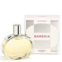 Hermès Barénia 60 ml refillable
