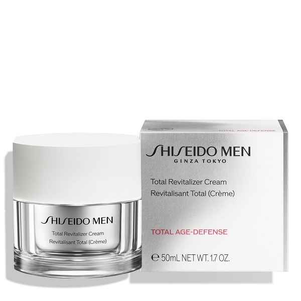 Shiseido Men Total Revitalizer Cream 50 ml-tIJp5.jpeg