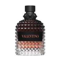 Valentino Uomo Born In Roma Coral Fantasy 100 ml