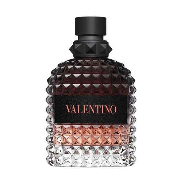 Valentino Uomo Born In Roma Coral Fantasy 100 ml-tJAwi.jpeg