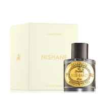 Nishane Colognise 100 ml