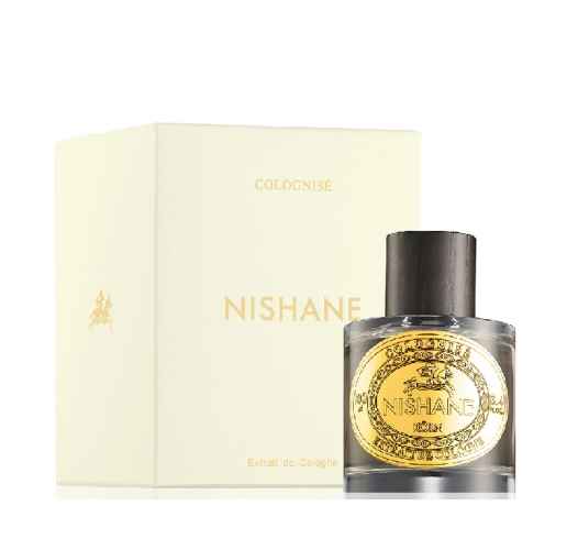 Nishane Colognise 100 ml