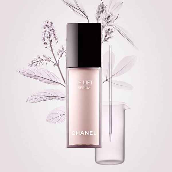 Chanel Le Lift Serum 30 ml-tLbVR.jpeg