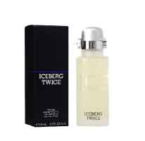 Iceberg TWICE 125 ml