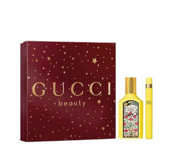 Gucci Flora Gorgeous Orchid - EdP 50 ml + 10 ml-tOPIv.jpeg