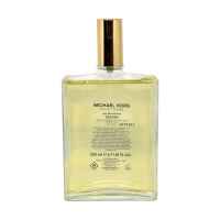 Michael Kors Pour Femme 200 ml