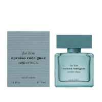 Narciso Rodriguez for Him Vetiver Musc 50 ml