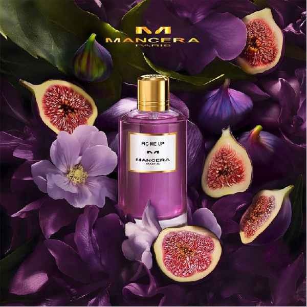 Mancera Fig Me Up 120 ml-tRbRH.jpeg