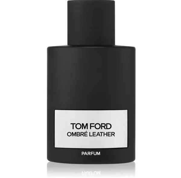 Tom Ford Ombré Leather 100 ml-tSlZL.jpeg