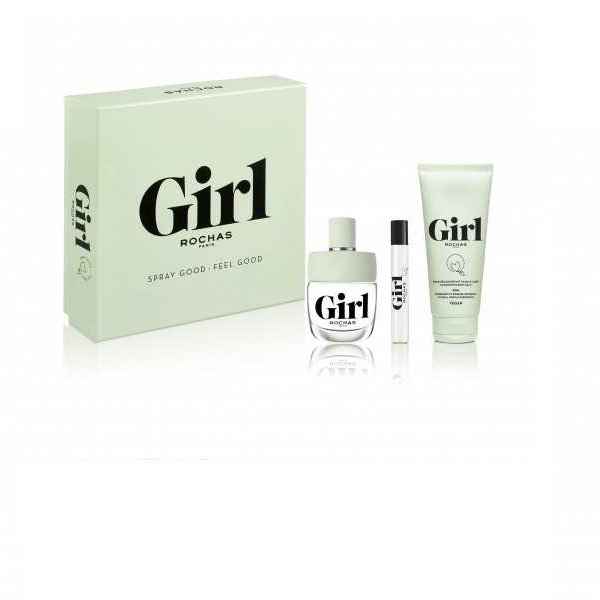 Rochas Girl - EdТ 100 ml + 100 ml + 7.5 ml-tTNlD.jpeg