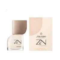 Shiseido Zen Essence 50 ml