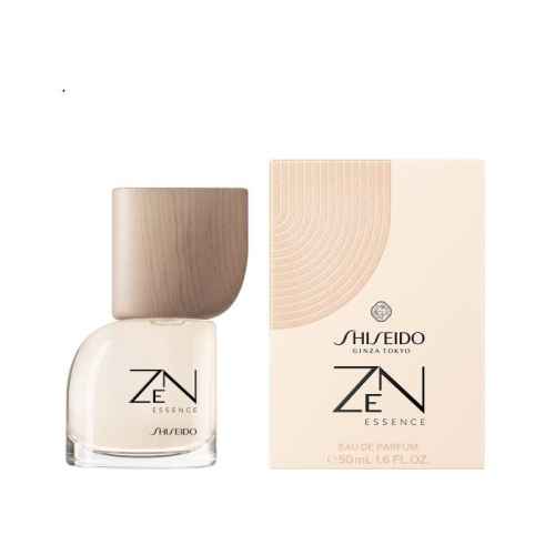 Shiseido Zen Essence 50 ml