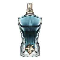 Jean-Paul Gaultier Le Beau Le Parfum Intense 125 ml