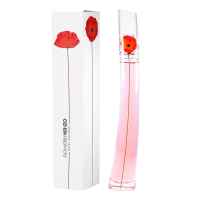 Kenzo Flower Poppy Bouquet 100 ml