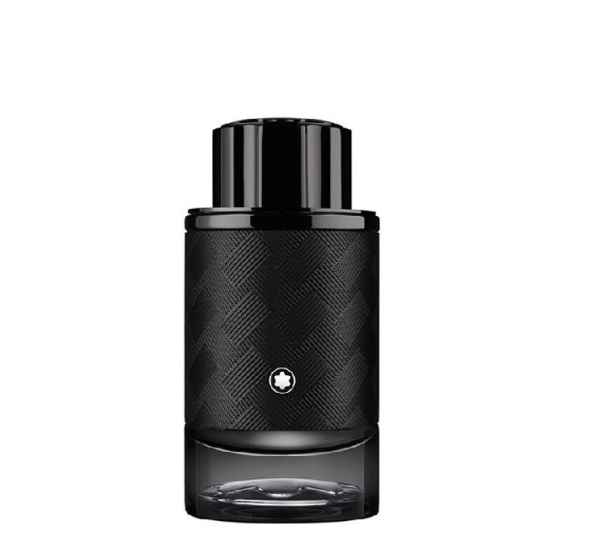 Mont Blanc Explorer Extreme 100 ml-talKf.jpeg