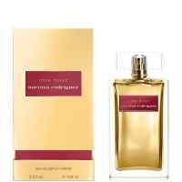 Narciso Rodriguez Rose Musc Intense 100 ml