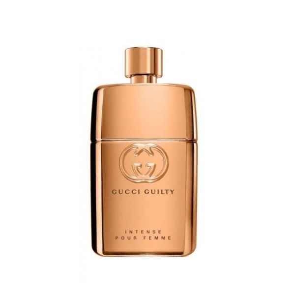 Gucci Guilty Intense 90 ml-tdyhe.jpeg