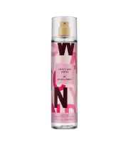 Ariana Grande	Sweet Like Candy 236 ml